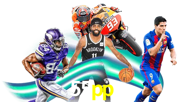 55pp