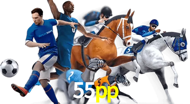 55pp
