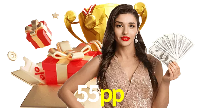 55pp