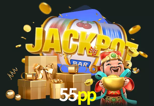 55pp bet