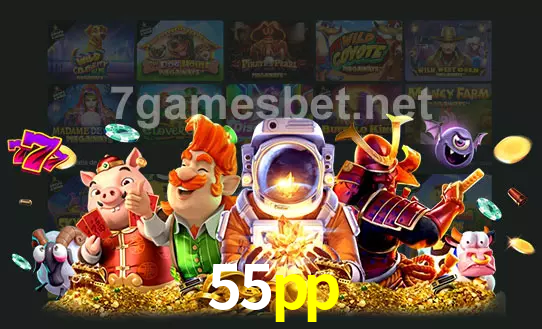 cassino 55pp