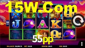 Tournaments 55pp