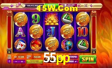 55pp