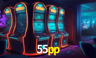 55pp,55pp.com