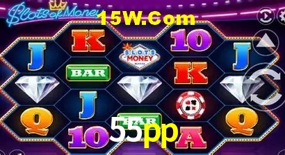 Diretório de Jogos 55pp