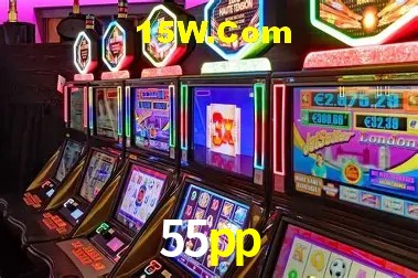 Ofertas Exclusivas 55pp