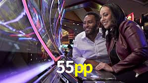 Spaceman Game 55pp
