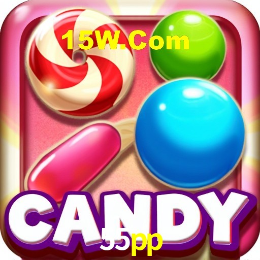 Interface do App 55pp