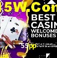 55pp plataforma