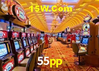 55pp