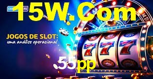 Tennis Betting 55pp