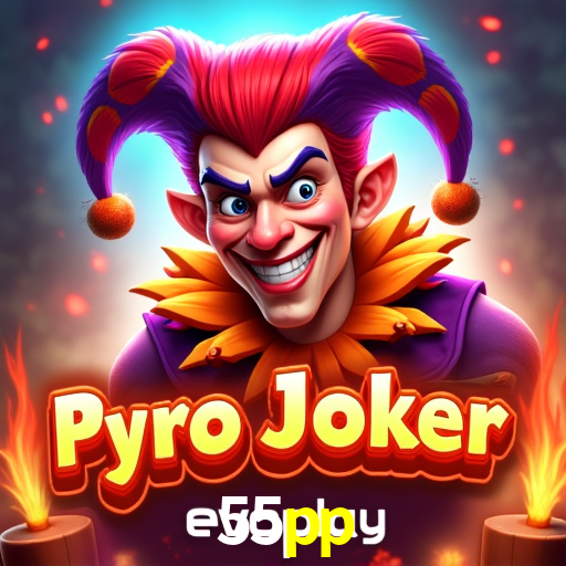 A Revolução dos Jogos Mobile: Diversão na Palma da Mão