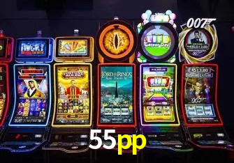 Recursos de Bônus 55pp