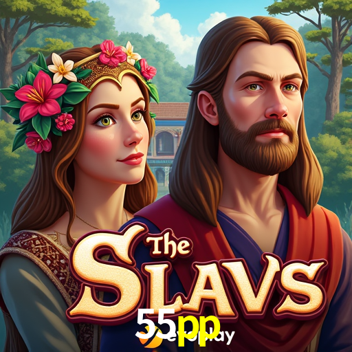 A Revolução dos Jogos Mobile: Diversão na Palma da Mão
