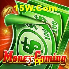 Quick Registration 55pp