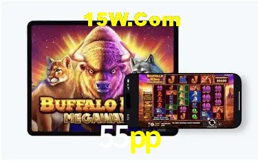 Estatísticas do Jogo 55pp
