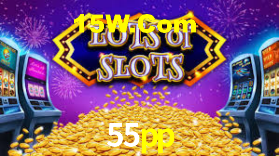 55pp,55pp.com