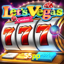 Basketball Betting 55pp