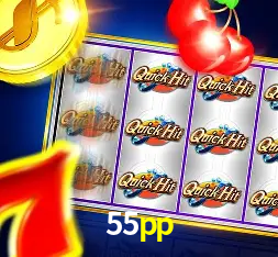 55pp,55pp.com