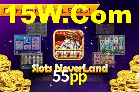 Player Reviews 55pp