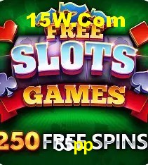 Jogos de Slot 55pp