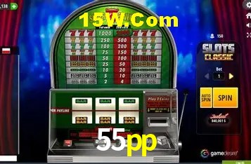 Login Seguro 55pp