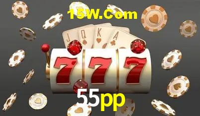 Avaliações dos Jogadores 55pp