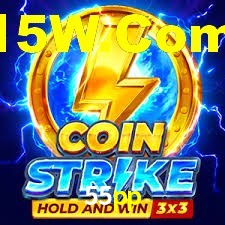 Football Betting 55pp
