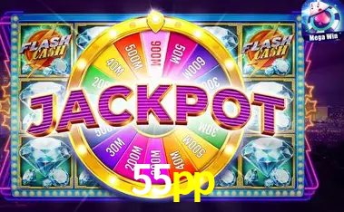 55pp plataforma