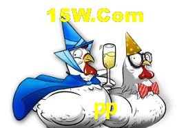 Secure Login 55pp