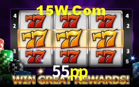 2FA Security 55pp