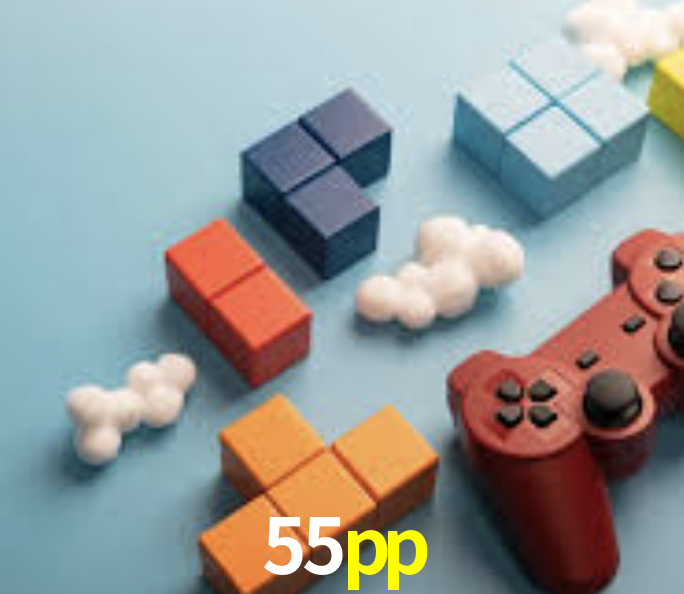 Estatísticas Crash Games 55pp