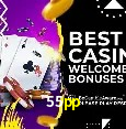 55pp