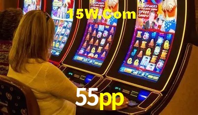 Apostas de Tênis 55pp