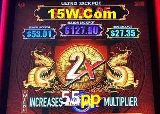 Segurança 2FA 55pp