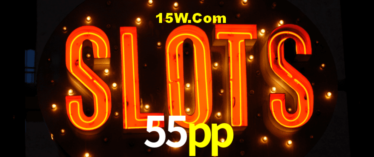 Weekend Specials 55pp