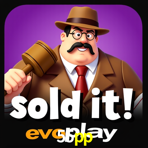 Interface Premium 55pp