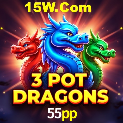 Exclusive Offers 55pp