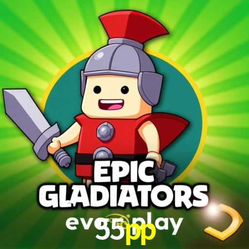 Jogo Aviator 55pp