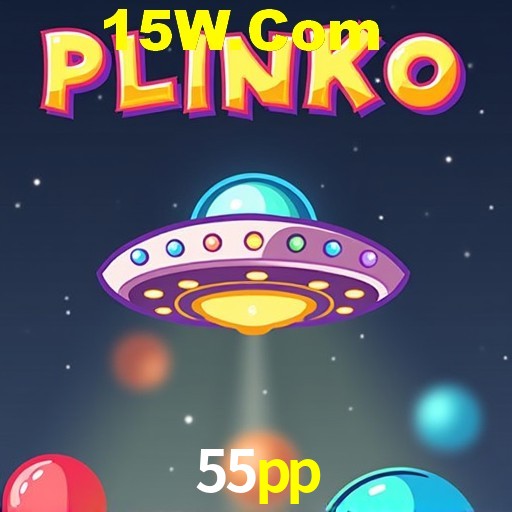 55pp plataforma