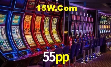 Estatísticas Esportivas 55pp