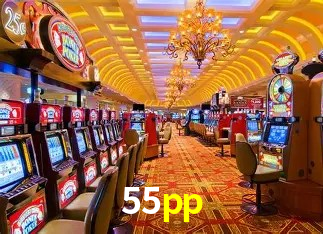 55pp,55pp.com