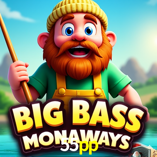 55pp: A Experiência de Casino com Jogos de Mesa ao Vivo