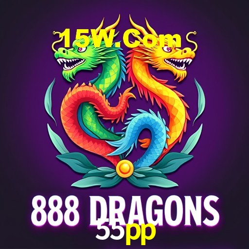 Casino Ao Vivo 55pp