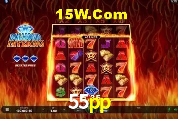 55pp