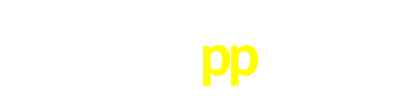 55pp